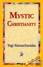 Mystic Christianity