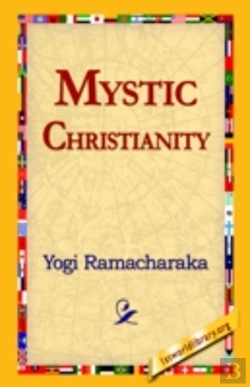 Bertrand.pt - Mystic Christianity