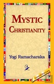 Mystic Christianity