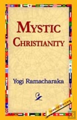 Bertrand.pt - Mystic Christianity