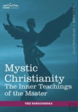 Bertrand.pt - Mystic Christianity