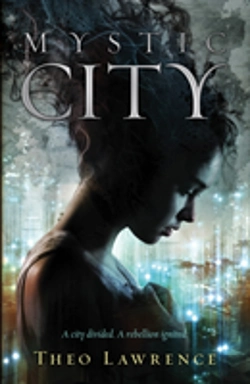 Bertrand.pt - Mystic City