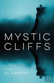 Mystic Cliffs: A Hard Road Traveled