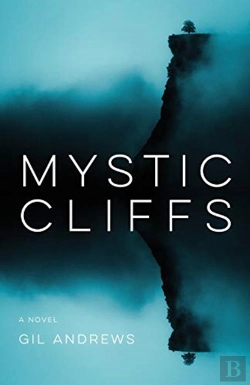 Bertrand.pt - Mystic Cliffs: A Hard Road Traveled