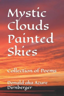 Bertrand.pt - Mystic Clouds Painted Skies
