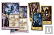 Mystic Dreamer Tarot