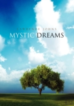 Bertrand.pt - Mystic Dreams