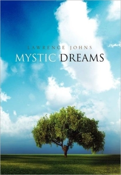 Bertrand.pt - Mystic Dreams