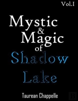Bertrand.pt - Mystic & Magic Of Shadow Lake Vol. 1