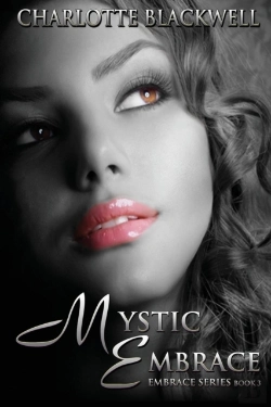 Bertrand.pt - Mystic Embrace