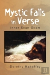 Mystic Falls In Verse