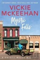 Mystic Falls