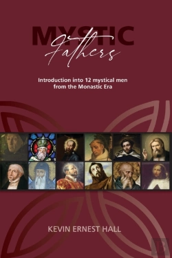Bertrand.pt - Mystic Fathers: Introduction Into 12 Mys