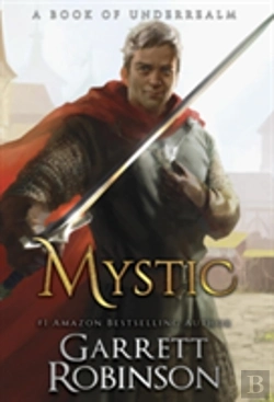 Bertrand.pt - Mystic