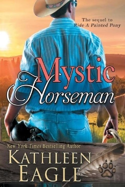 Bertrand.pt - Mystic Horseman