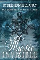 Mystic Invisible