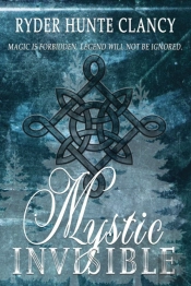 Mystic Invisible