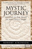 Mystic Journey