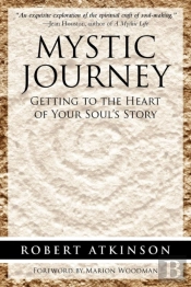 Mystic Journey