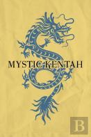 Mystic Kentah