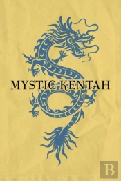 Mystic Kentah
