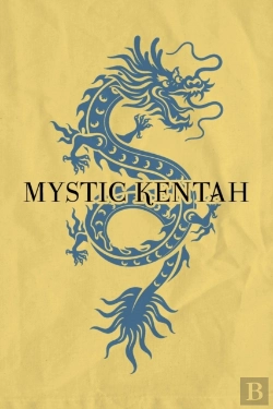 Bertrand.pt - Mystic Kentah