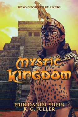 Bertrand.pt - Mystic Kingdom