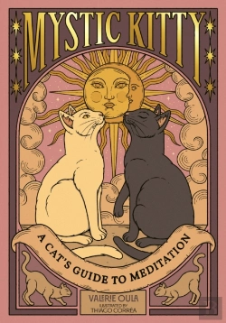 Bertrand.pt - Mystic Kitty