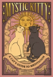 Mystic Kitty