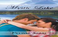 Mystic Lake
