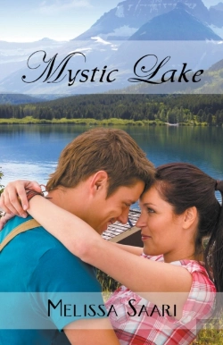 Bertrand.pt - Mystic Lake
