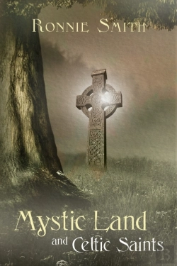 Bertrand.pt - Mystic Land And Celtic Saints