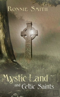 Bertrand.pt - Mystic Land And Celtic Saints