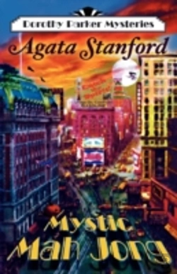 Bertrand.pt - Mystic Mah Jong