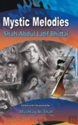 Bertrand.pt - Mystic Melodies