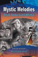 Mystic Melodies