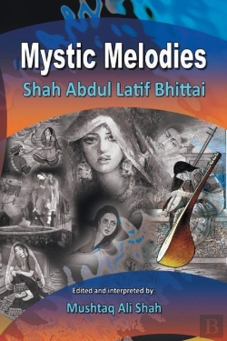 Bertrand.pt - Mystic Melodies