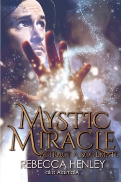 Bertrand.pt - Mystic Miracle