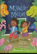 Mystic Motel