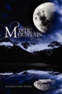 Bertrand.pt - Mystic Mountain