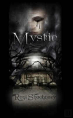 Bertrand.pt - Mystic