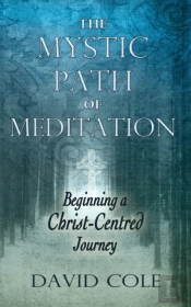 Mystic Path Of Meditation