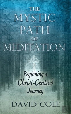 Bertrand.pt - Mystic Path Of Meditation