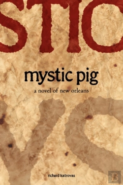 Bertrand.pt - Mystic Pig