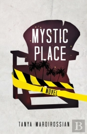 Mystic Place