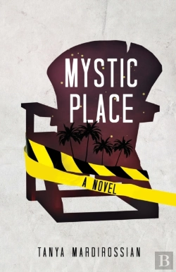 Bertrand.pt - Mystic Place