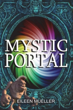 Bertrand.pt - Mystic Portal