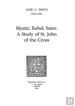 Bertrand.pt - Mystic, Rebel, Saint :
