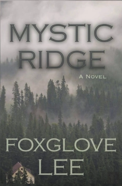 Bertrand.pt - Mystic Ridge