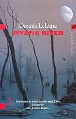 Bertrand.pt - Mystic River